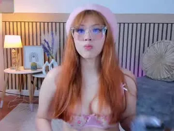 aleska_winter — GOAL: slap face + deepthroat [117 tokens remaining] I like playing with my Lovense while I let go big jets #latina #squirt #lovense #daddysgirl #cosplay