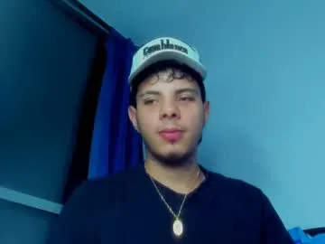 alessandro__777 — 