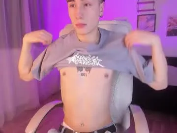 alessandro_rossi_ — pvt open ! recording on !! - Goal: hard cock at goal [237 tokens left] #bigcock #new #18 #teen #bigdick