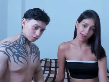 alessandro_wolf — POV + CUM #fuck #teen #young #18 #suck [1998 tokens remaining]