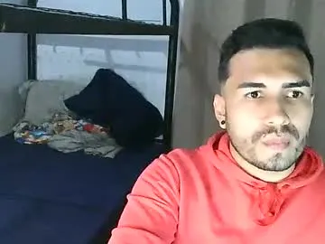 alessandrogrey — Freechat on Chaturbate