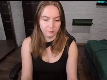 alessssamistress — #mistress #joi #cei #cbt #sph #humilations #footfetish #feet #heels #nmcf #findom