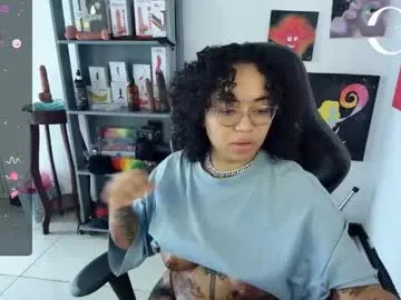 alesyahampton — Gag me w/dildo every 55tip ||enjoy my fan club|| #latina #ebony #talk #tattoo [55 tokens remaining]
