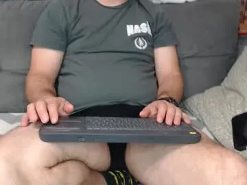 alex27199 — get naked [150 tokens remaining] #daddy #new #smoke #feet #bigcock