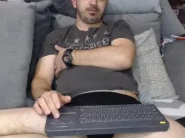 alex27199 — get naked [150 tokens remaining] #daddy #new #smoke #feet #bigcock