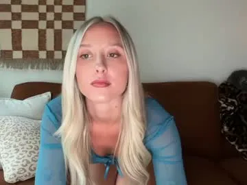alex499990 — #new #blonde #natural #thick