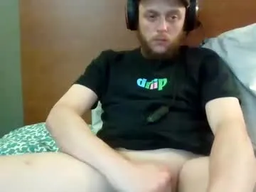 alex69tt — stroke with big cum [400 tokens remaining] #bwc #cum #c2c #smoke #pvt