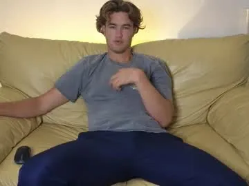 alex83530 — Passons une bonne aprm :)!!!  , !!!! #new #french #young #bigcock #cum [2000 tokens remaining]