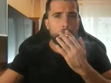 alex877x — cum in terrase [321 tokens remaining]