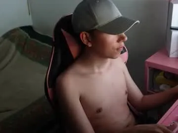 alex__caruso — Come and say hi - Cum show at goal #monstercock #18 #new #cum #young [969 tokens left]