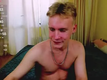 alex__sweet — show dick 2 [34 tokens left] Hello everyone is glad for you to make your day beautiful  :)  #ass   #young  #lovense  #bigcock  #cum