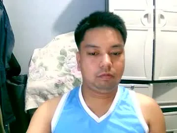 alex_babex — Goal 1 : Off Shirt (33 tokens remaining) Let's get Wet #asian #hairy #twink #bigcock #cumshow