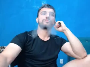 alex_blu — sexy time #bigcock #gay #daddy #hairy #muscle [100 tokens remaining]