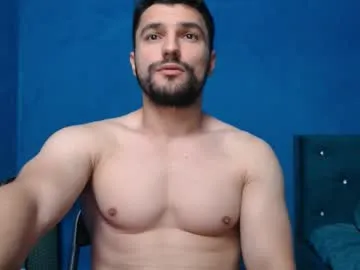 alex_blu — sexy time #bigcock #gay #daddy #hairy #muscle [88 tokens remaining]