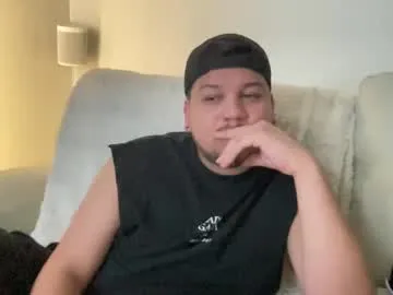 alex_delray — Freechat on Chaturbate