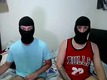 alex_dirty_horny — Alex_dirty_horny's room hot and horny guys open minded #dirty #master #smoke #party #cum #fuck #anal #saliva #pvt #bigcock