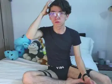 alex_kay_ — Guys, I'm new and a little shy but very hot hehe - Multi Goal: Goal #400 Cum in body  [2tk each Goal] #18 #twink #young #uncut #hairy