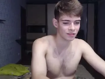 alex_man_01 — Goal: show body naked #twink #bigcock #naked #hairy #cute - Next Goal: flex muscle and chest