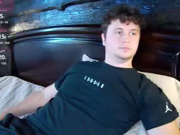 alex_onelove — Freechat on Chaturbate