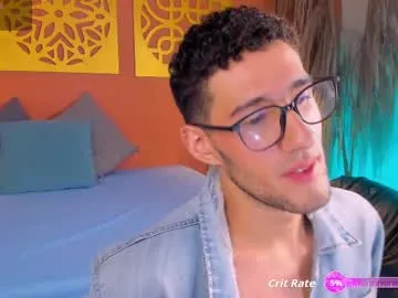 alex_russoo — GOAL: CUMSHOW [665 tokens remaining] I AM READY TO MAKE U CUM LIKE NEVER B4 || MAKE MY LUSH XPLODE INSIDE ASS  CAN U MAKE CUM UR CUTE BOY? #cum #new #bigcock #anal #gay