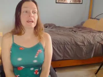 alex_ssj — GOAL: POV Blowjob!  [250 tokens remaining] Private Is Open! #couple #blowjob #bigass #horny #sexy