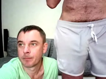 alex_tobey — lean daddy's balls [50 tokens left] #bulge #bigcock #daddy #bigballs #slave