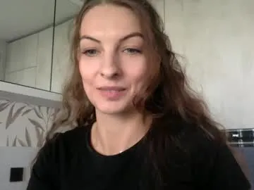 alexa_dreaam — I'm glad to see you in my room, I'd be happy to chat with you privately #new #nonude  #natural #lady #mature [300 tokens remaining]