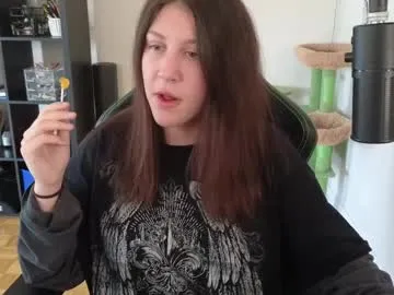 alexa_dream — anyone missed me?)