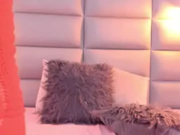 alexa_fisher_ — Lovense Lush on - Interactive Toy that vibrates with your Tips #new #skynny #lovense #natural #cute