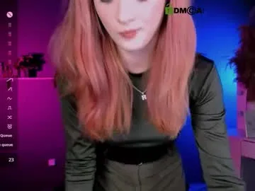 alexa_night_ — 'CrazyTicket': Hidden Cam show has ended