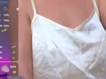 alexa_stoun — MEGA Squirt in @GOAL #natural  #anal  #squirt  #submissive  #daddysgirl [260 tokens remaining]