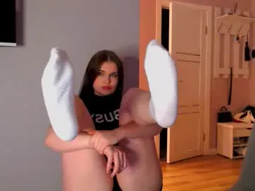 alexabuttler — feet or butt? Which do you want to worship more?   #feet #mistress #femdom #teen #findom