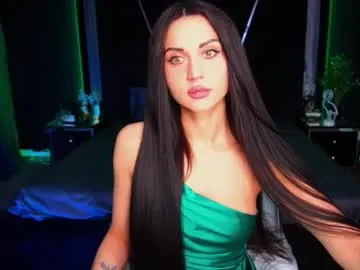 alexagreyyy — show pussy [150 tokens remaining]