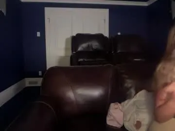 alexajefferies — booty teaseeee #18 #innocent #brunette [814 tokens remaining]