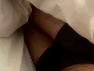 alexander418284 — Freechat on Chaturbate