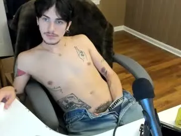 alexander9779 — huge load saved up, come chat with me #cum #twink #feet