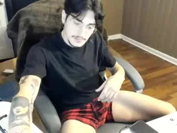 alexander9779 — horny and chatting #twink #feet