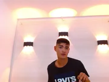 alexander_gonzalez — do you want me to eat my cum? #cum #18 #young #new #monstercock [455 tokens remaining]