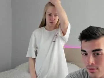 alexarti — Freechat on Chaturbate