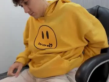 alexbbooy — GOAL: OPEN ASS [40 tokens remaining]  GREAT ASS HERE, ENJOY!!!  #18 #femboy #twink #bigcock #cum