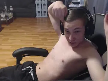 alexbrotkopf — Naked Stream Today have fun and chat ^^ #young #shaved #skinny #cumshow