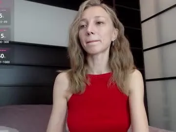 alexcandy69 — Goal: Sexy Dance #new #strip #dance #tits - Next Goal: tease with tits