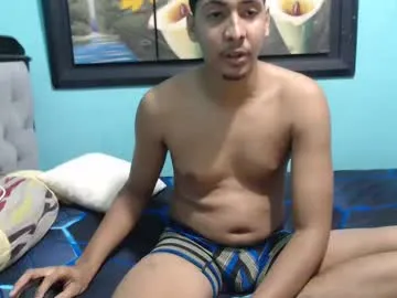 alexcumhot — #Caliente #Arrecho #mondas {1000 tokens}