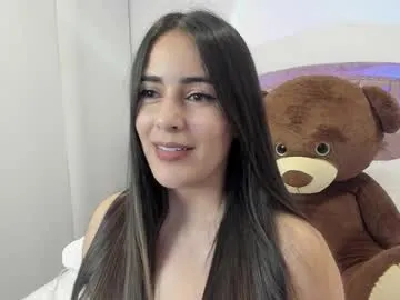 alexeii_grey — Did you miss me? #anal #dirty PVT OPEN #hairy #nonude #pvt
