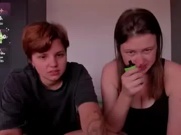 alexiacortez — Private Show And Deep Moans  #bigboobs #teen #curvy #bigass #shaved