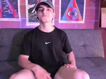 alexijacobs — Get naked Alexi #new #twink #young #bigcock  [25 tokens remaining]