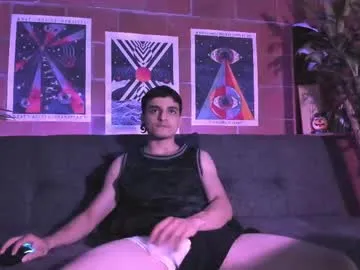 alexijacobs — Let's play pretty boy  #new #cum #young #bigcock #muscle [0 tokens remaining]