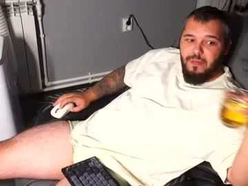 alexirr — have some fun  #hairy #smoke #feet #cum #bear  #armpits pvt is open