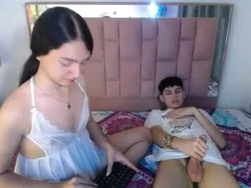 alexis_brown11 — Lovense: Interactive Toy that vibrates with your Tips #TRANS #rico #anal #young #bigboobs #18 #mature #latina #bbw #squirt #teen #new #feet #milk #mistress #deepthroat #colombia