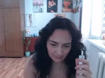 alexismillers — Alexismillers's room